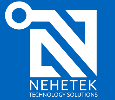 Nehetek Technology Solutions